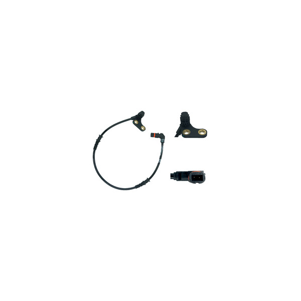 Wheel Speed Sensor image