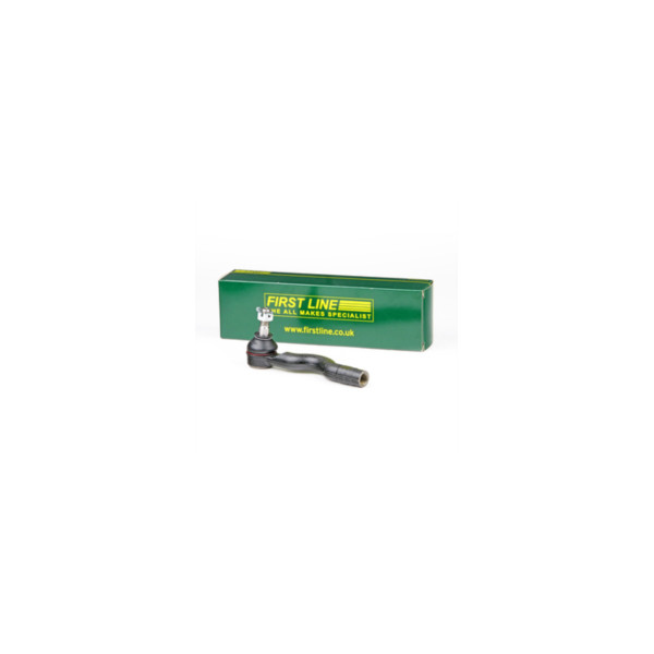 Tie Rod End image