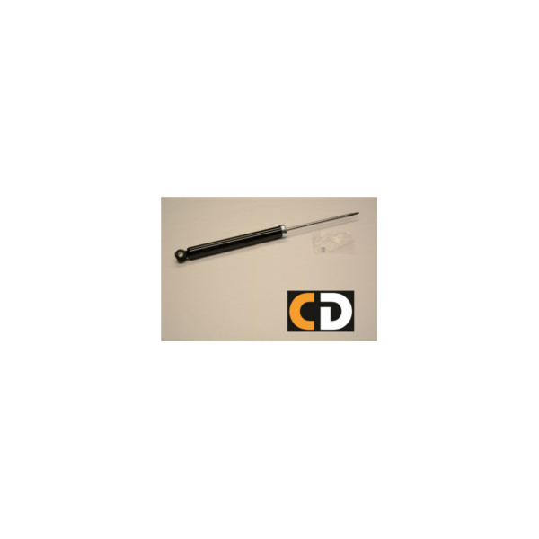 Shock Absorber image