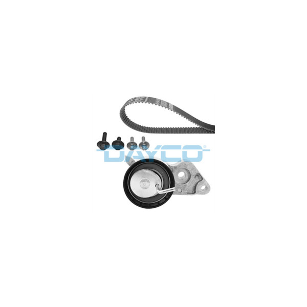 Timing Belt Kit image