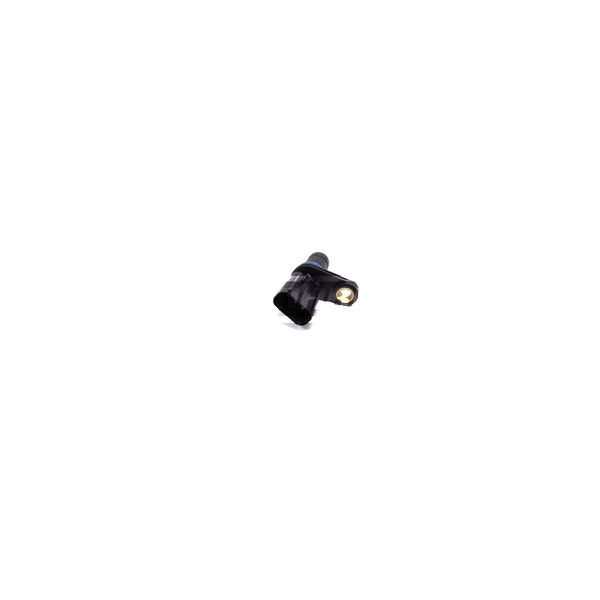 Crank Angle Sensor image