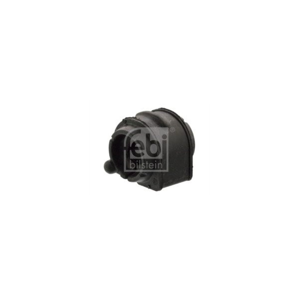 Anti Roll Bar/Stabiliser Bush/Kit image