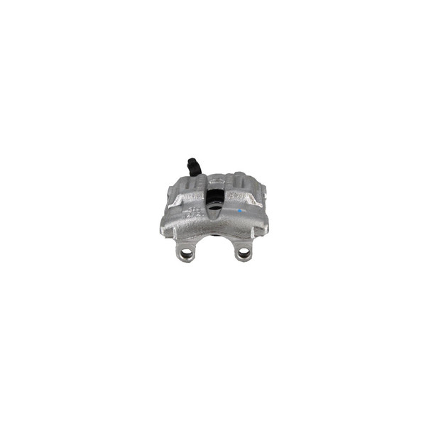 Brake Caliper image