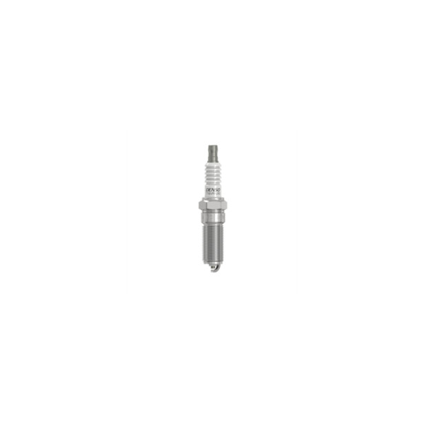 Spark Plug image