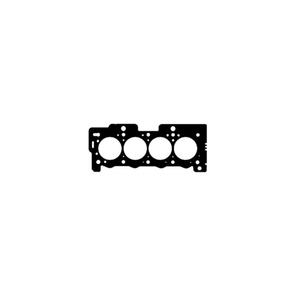 Head Gasket image