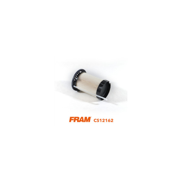 Fuel Filter image