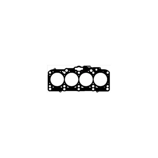 Head Gasket image