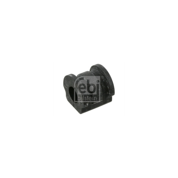 Anti Roll Bar/Stabiliser Bush/Kit image