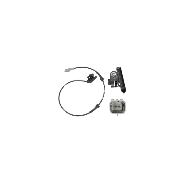 Wheel Speed Sensor image