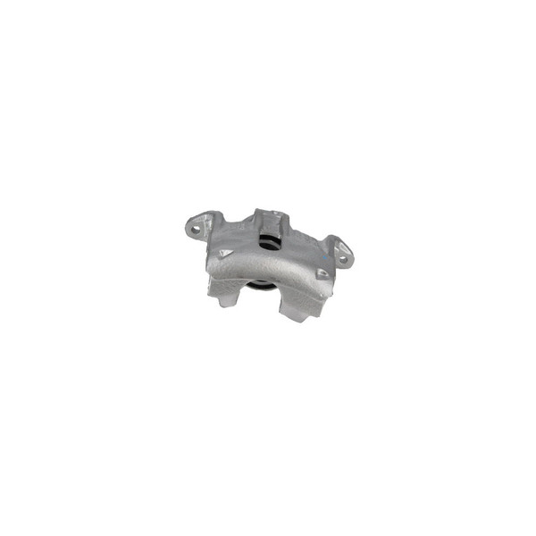 Brake Caliper image