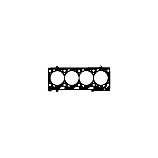 Head Gasket image