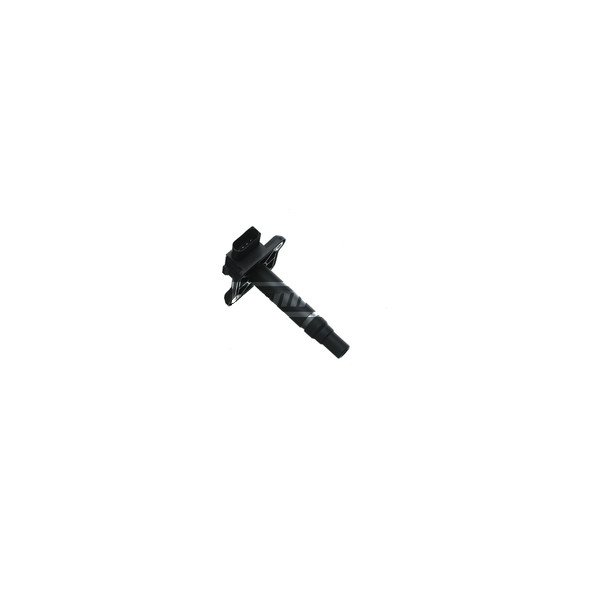 Ignition Coil image