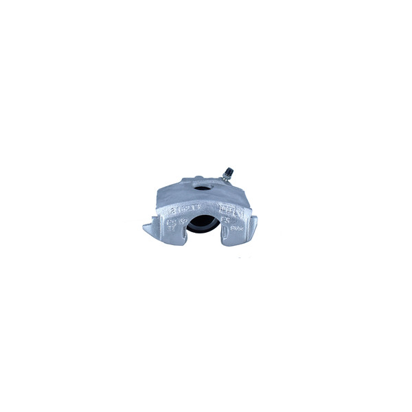 Brake Caliper image