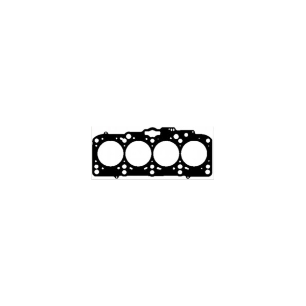 Head Gasket image