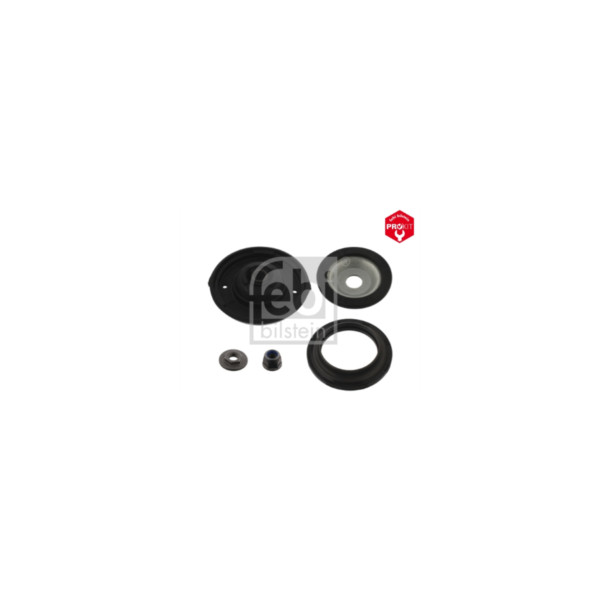 Strut Mount image