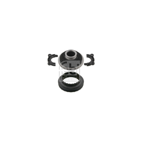 Strut Mount image
