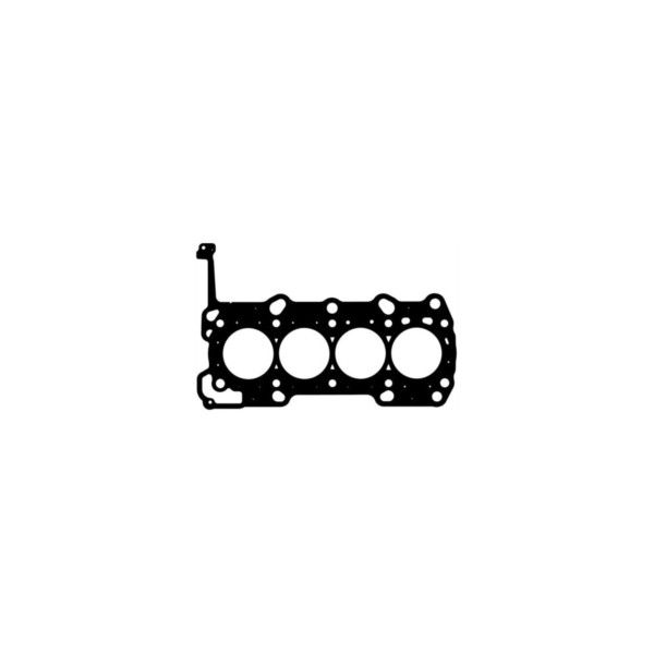 Head Gasket image