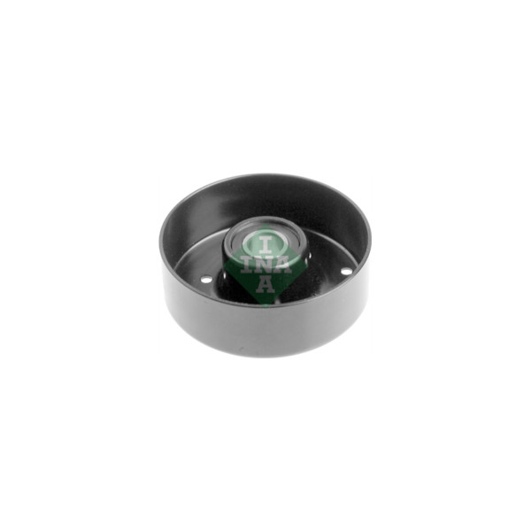 Tensioner Pulley image