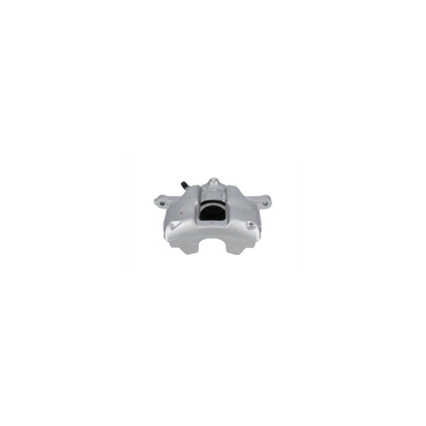 Brake Caliper image