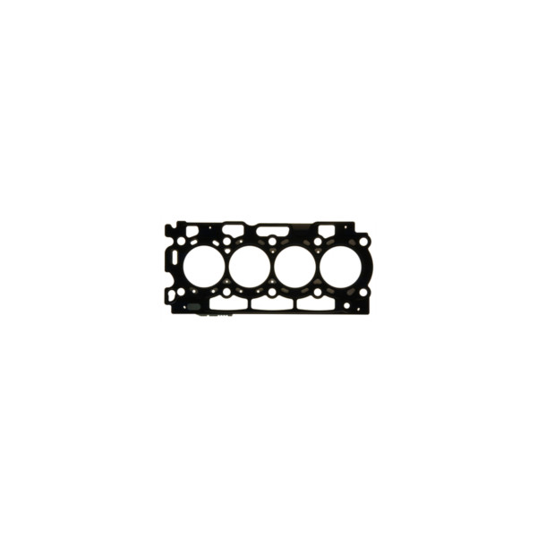 Head Gasket image