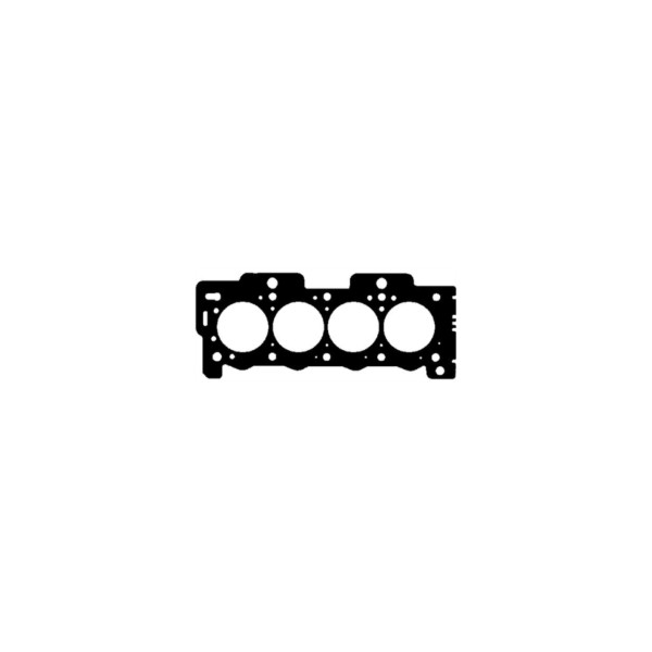 Head Gasket image