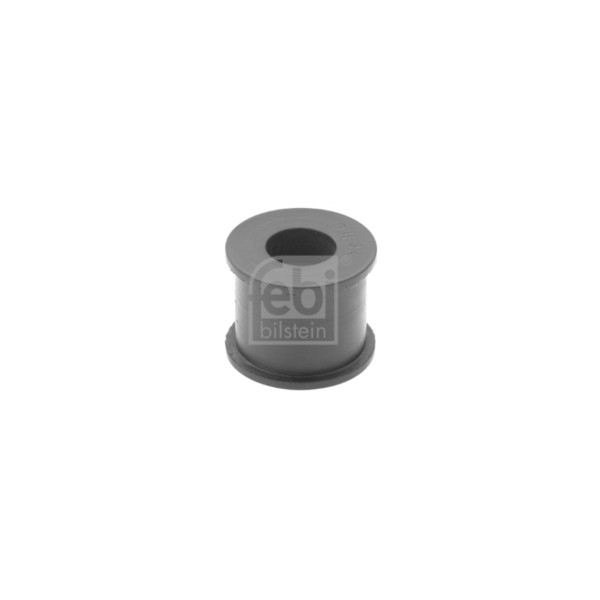 Anti Roll Bar/Stabiliser Bush/Kit image