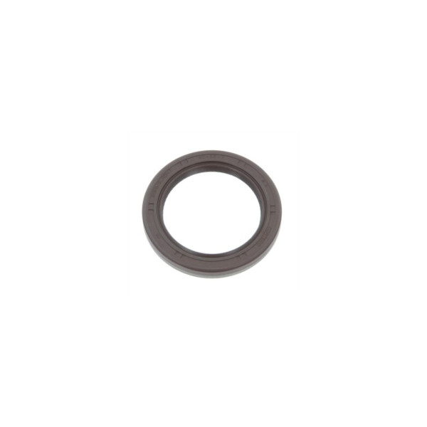 Camshaft Seal image