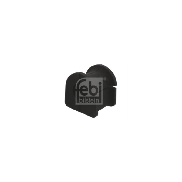 Anti Roll Bar/Stabiliser Bush/Kit image