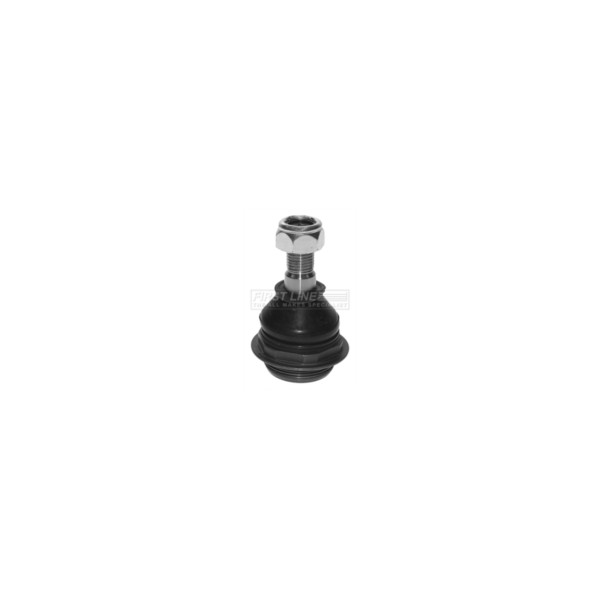 Ball Joint image