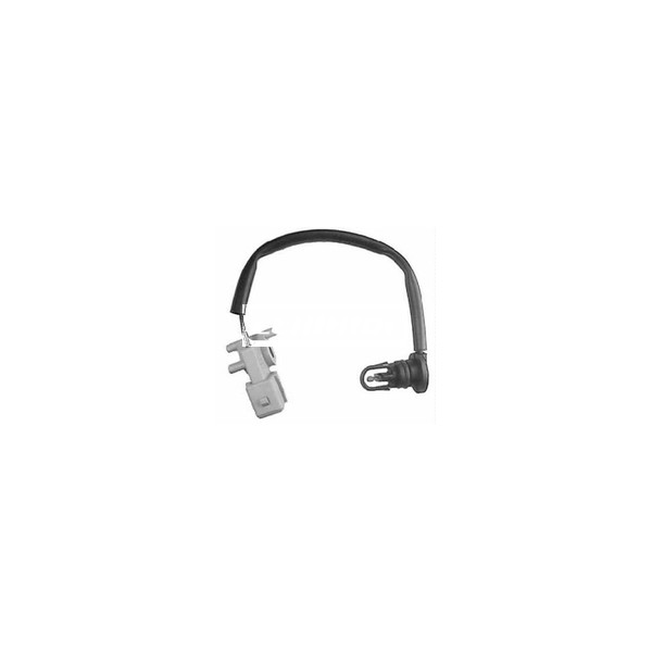 Air Temperature Sensor image