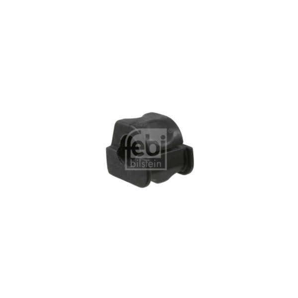 Anti Roll Bar/Stabiliser Bush/Kit image