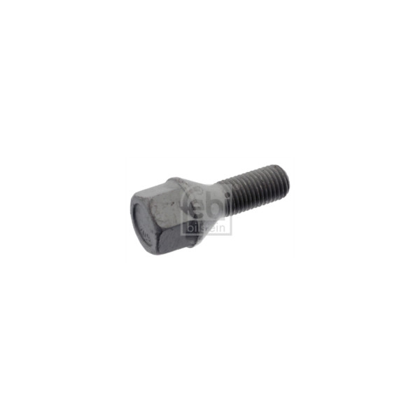 Wheel Bolt/Nut image