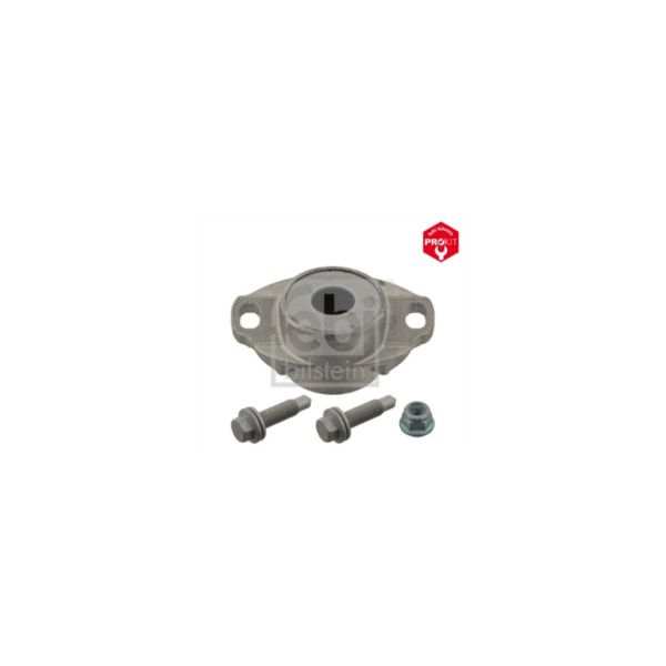Strut Mount image
