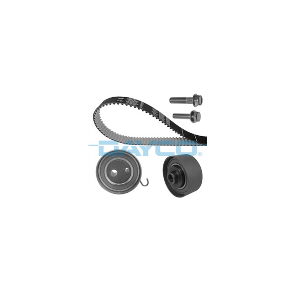 Timing Belt Kit image