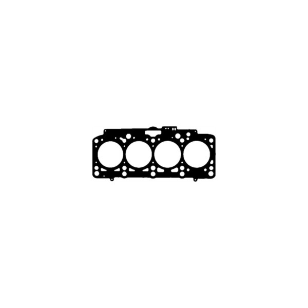 Head Gasket image