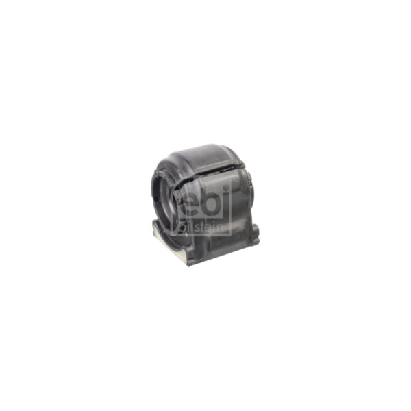 Anti Roll Bar/Stabiliser Bush/Kit image