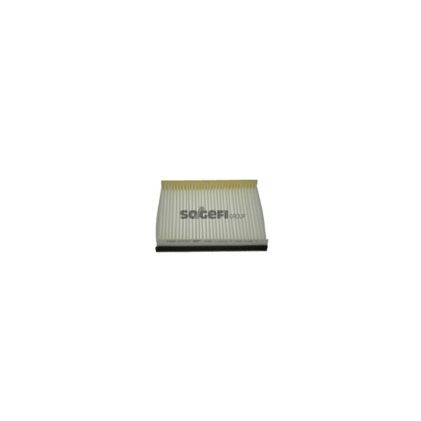 Cabin Filter image