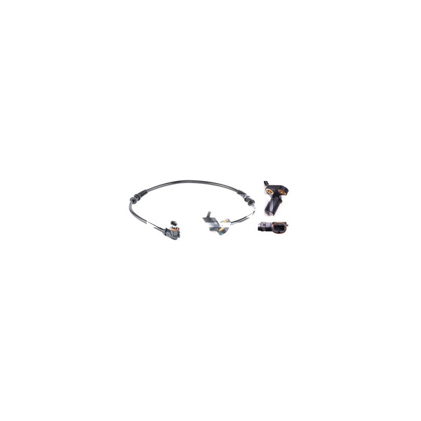 Wheel Speed Sensor image