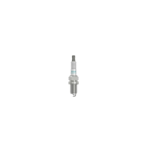 Spark Plug image