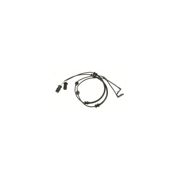 Wear Indicator/Lead image