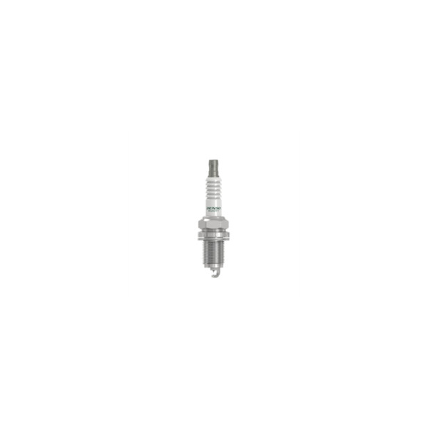 Spark Plug image