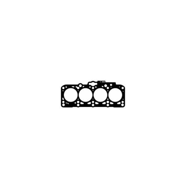 Head Gasket image