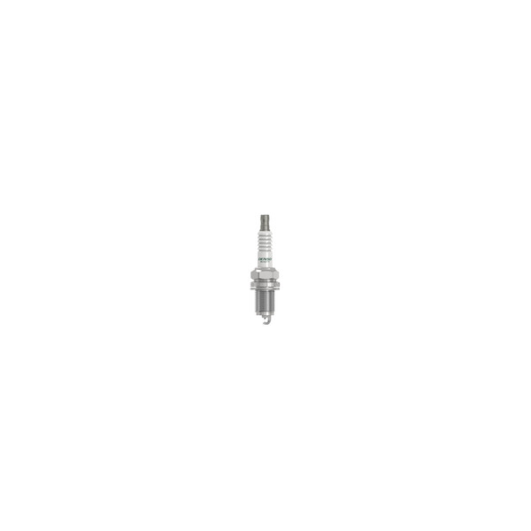 Spark Plug image
