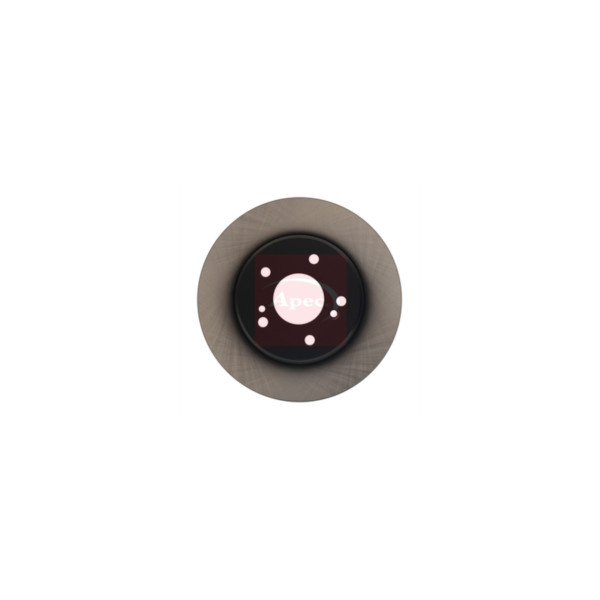 Brake Disc image