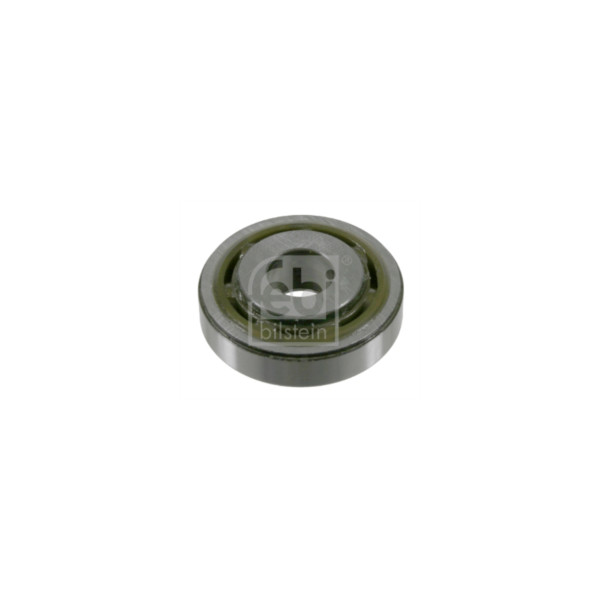Strut Mount Bearing image