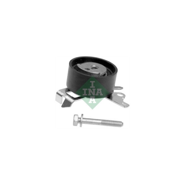 Tensioner Pulley image