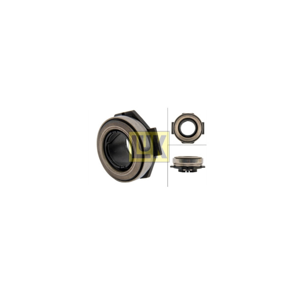 Clutch Release Bearing image