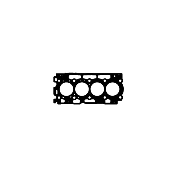 Head Gasket image