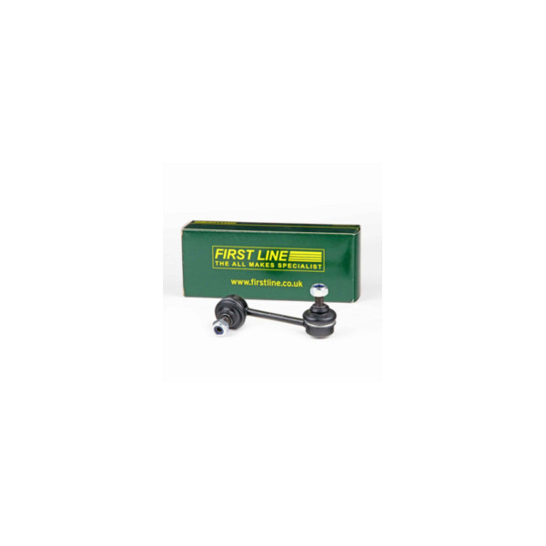 Stabiliser Link image