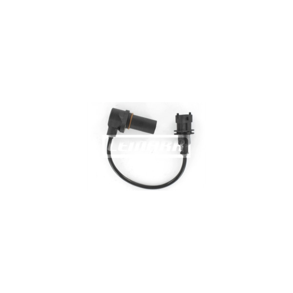 Crank Angle Sensor image